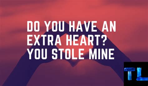 111 Pick Up Lines for Flirting 